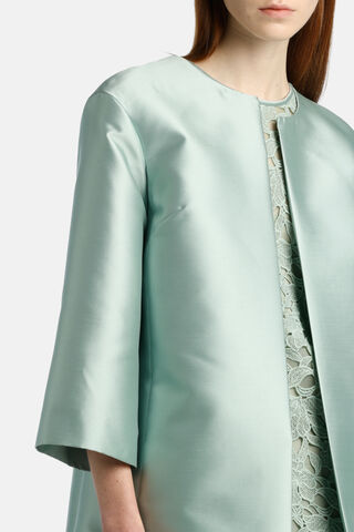 Vanta, jade green, large image number 2