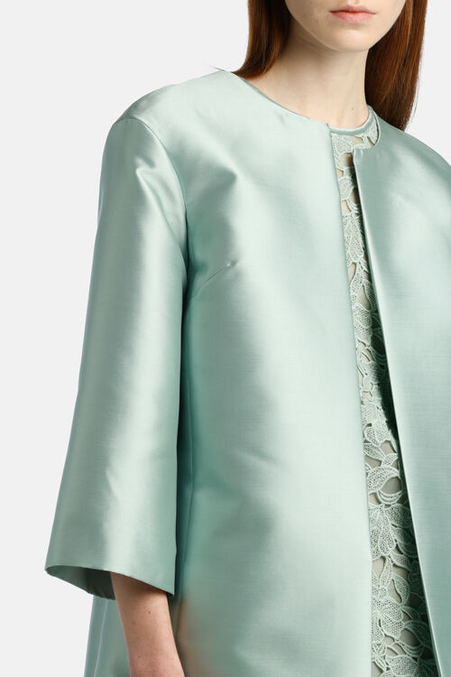 Vanta, jade green, large image number 2