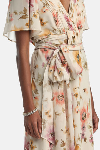 Panneggio, ivory, large image number 3