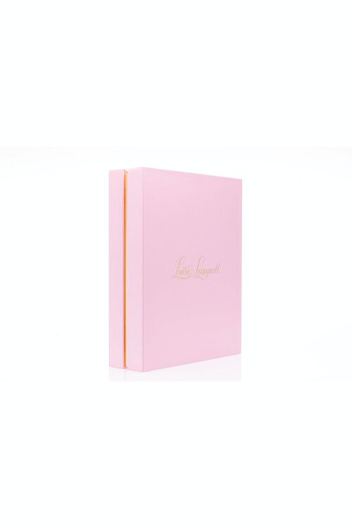 Ymonengfoul, pink, large image number 0
