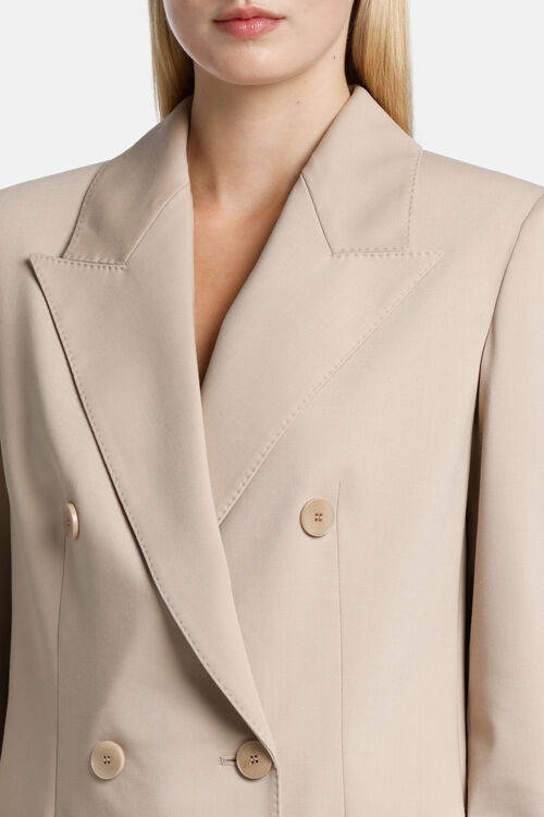 Viavai, beige, large image number 3