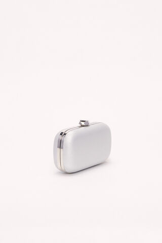 Identica, nickel, large image number 3