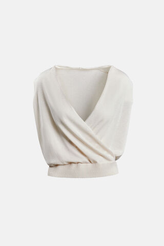 Capoliveri, white, large image number 4