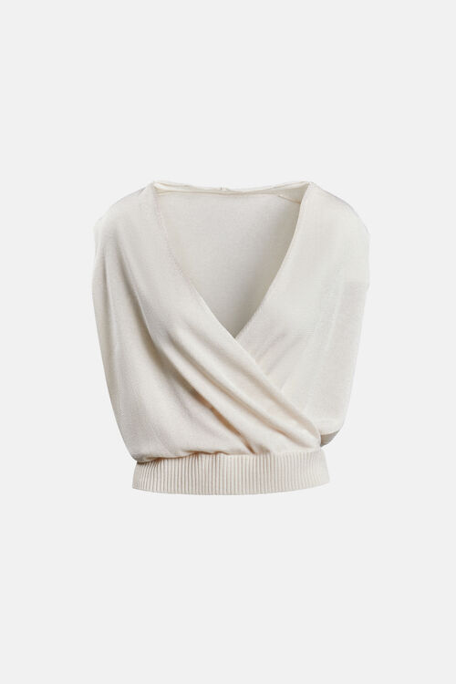 Capoliveri, white, large image number 4