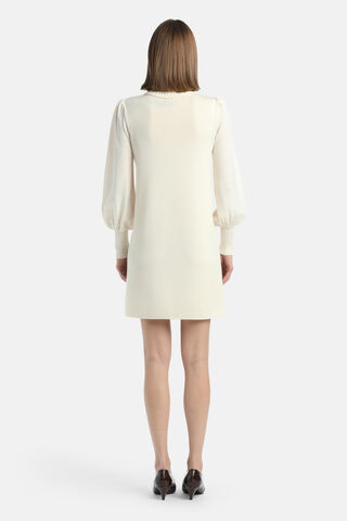 Moduno, cream, large image number 2