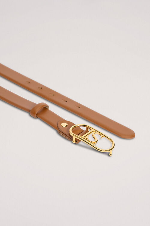 Dolcino, brown-gold, large image number 2