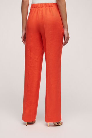 Accolto, bright orange, large image number 1
