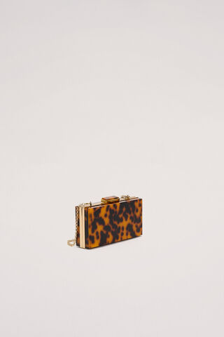 Idaspe, 355400020000, large image number 4