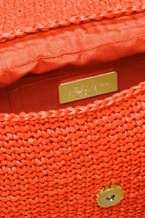 Impavido, orange-light gold, large image number 5