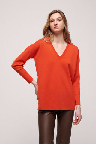 Mutabile, orange, large image number 3