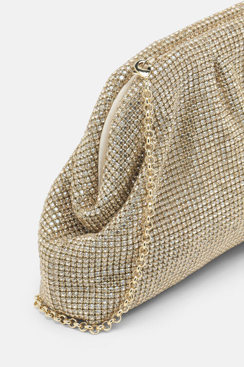 Invitata, nickel-gold, large image number 4
