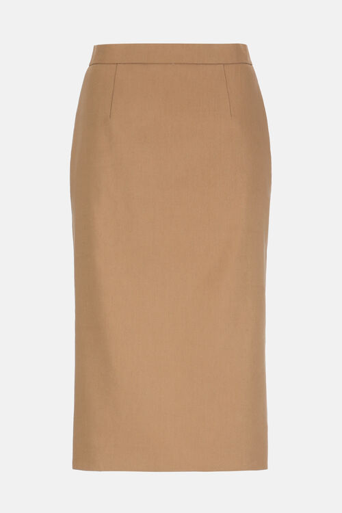 Timida, beige, large image number 3