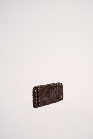 Insidia, 97100930000, large image number 4