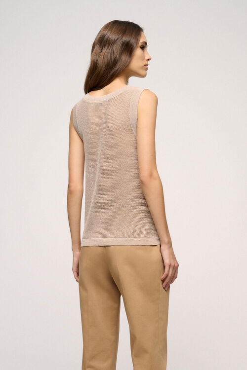 Cupo, beige, large image number 1