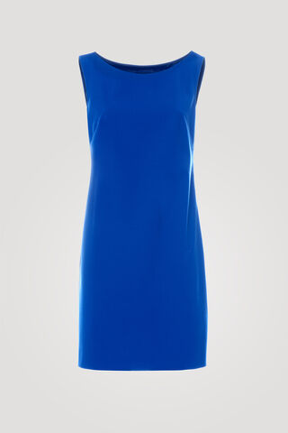 Puntina, bluette, large image number 4