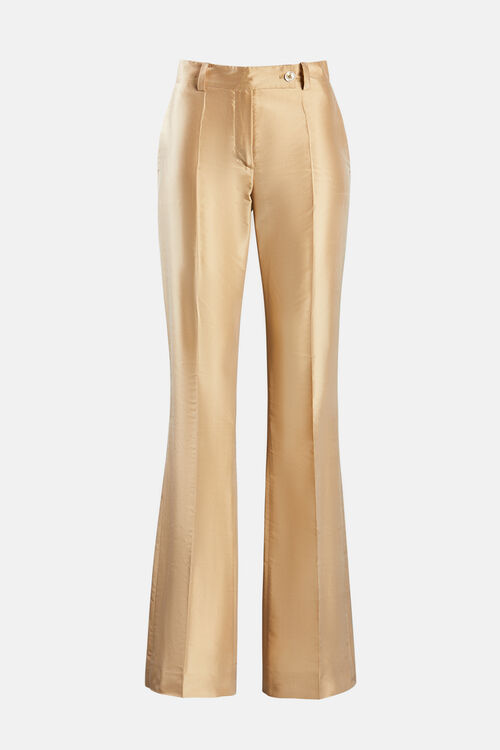 Aiuola, beige, large image number 3