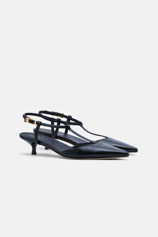 Unica, blue, large image number 0