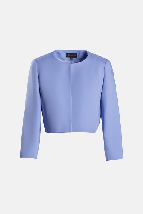 Vidia, periwinkle, large image number 5