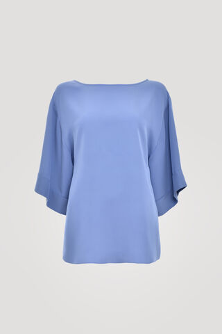 Binago, periwinkle, large image number 4