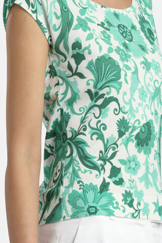 Copertura, green, large image number 3