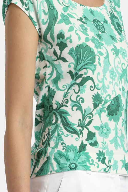 Copertura, green, large image number 3