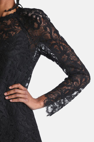Gardana, black, large image number 3