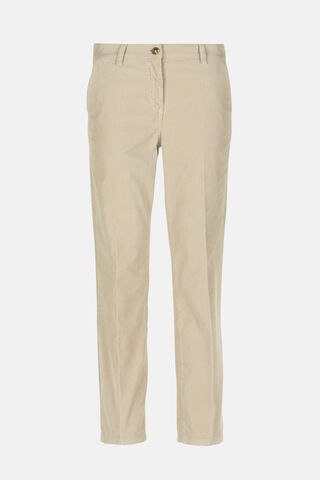Olimpica, beige, large image number 3
