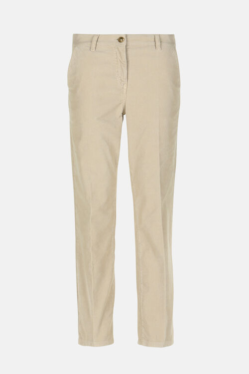 Olimpica, beige, large image number 3