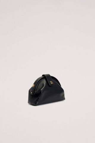 Ipositano, black-gold, large image number 4