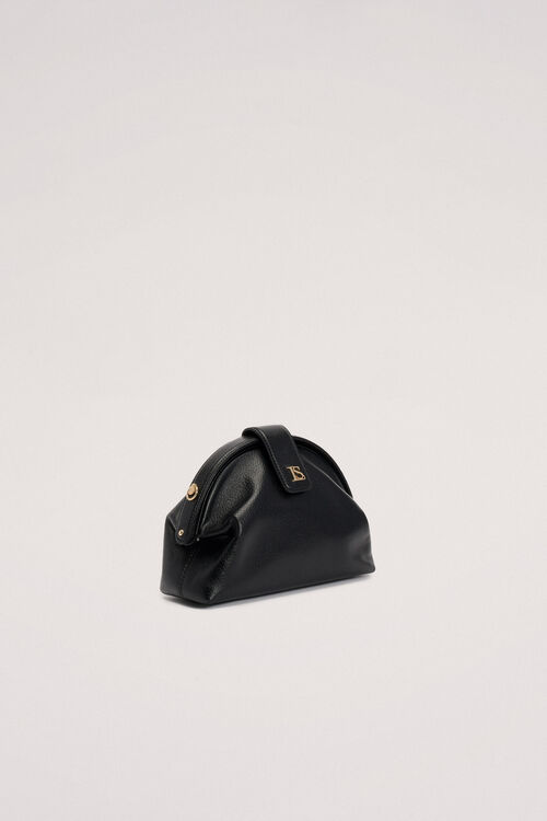 Ipositano, black-gold, large image number 4