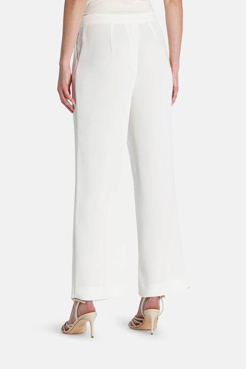 Allegro, cream, large image number 1