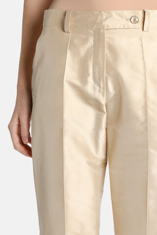 Aiuola, beige, large image number 2