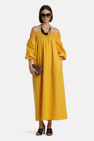 Portale, yellow, large image number 4