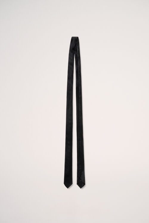 Rubrica, black, large image number 1