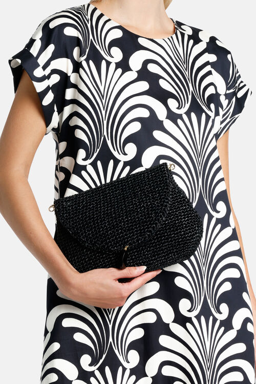 Impavido, black, large image number 1