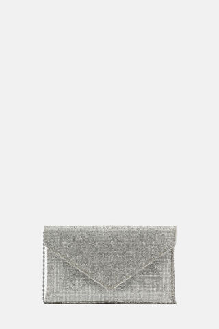 Iglesias, nickel, large image number 0