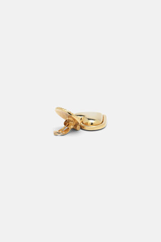 Navelli, gold, large image number 2
