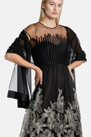 Riflettere, black, large image number 1