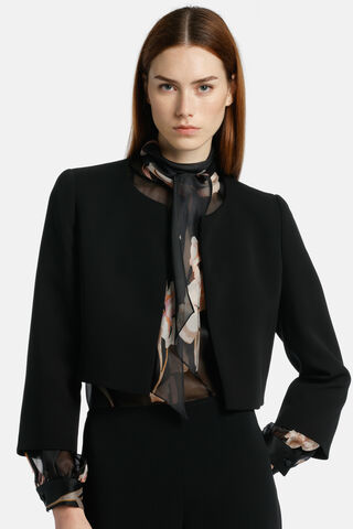 Vidia, black, large image number 0