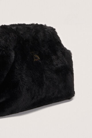 Iacopino, black, large image number 3