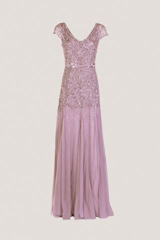 Giava, lilac, large image number 4