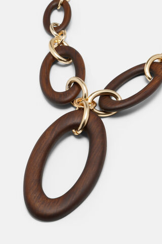 Nolente, brown, large image number 1