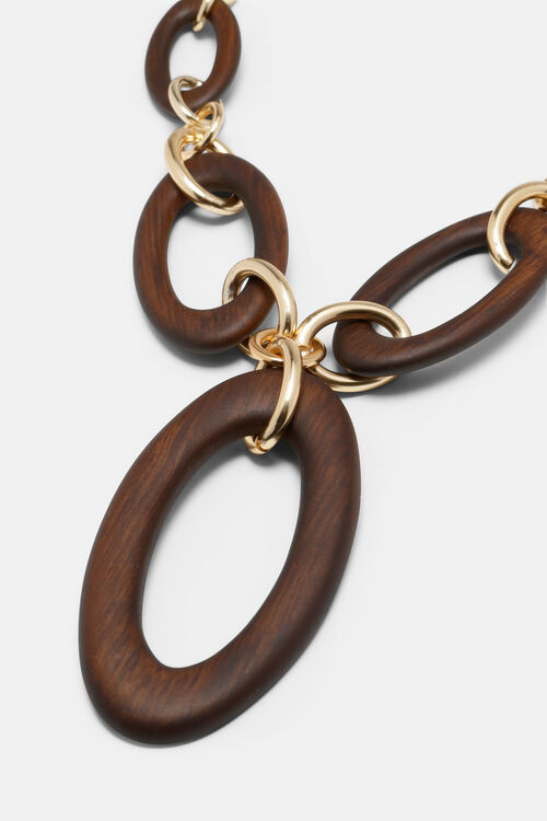 Nolente, brown, large image number 1