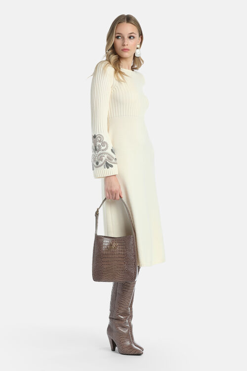 Importante, 270700020000, large image number 1