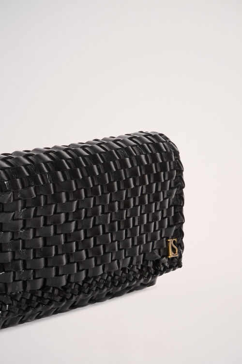 Insidia, black-gold, large image number 2