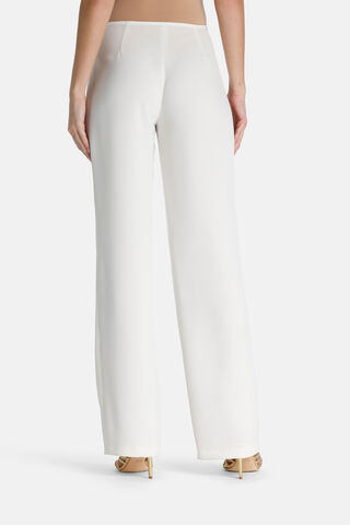 Anis, cream, large image number 1