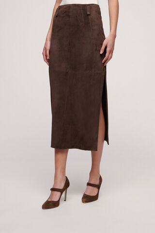 Fonte, brown, large image number 0