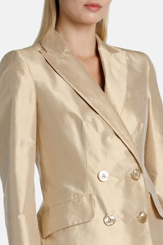 Vallo, beige, large image number 2