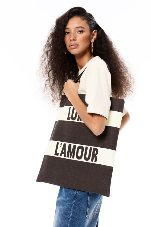 Yimpresa, brown, large image number 1