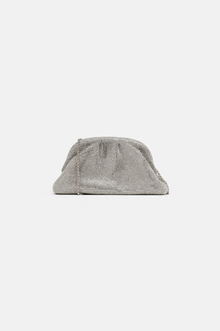 Invitata, nickel, large image number 1